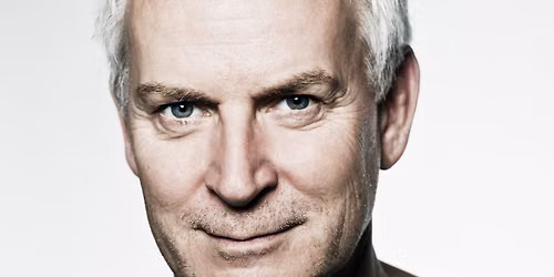 Dirk Michaelis