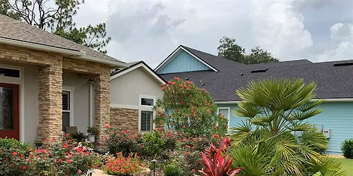 11-08-2025 FFL Basic Landscape Design: Concepts & Considerations-central FL