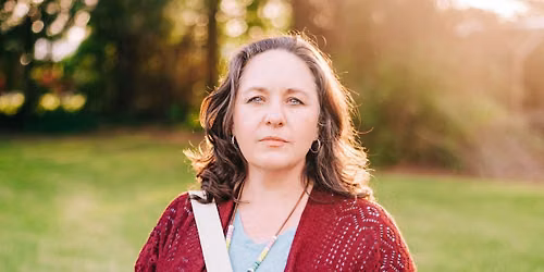 Bal du Dimanche -- Kristi Guillory & Friends