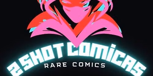 Community Con Surprise, AZ Edition