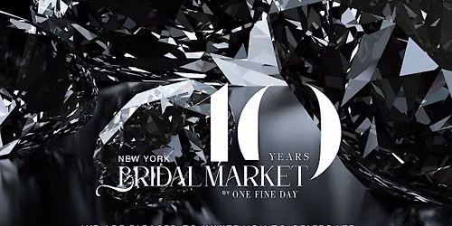 A Decade Of Diamonds Gala Party