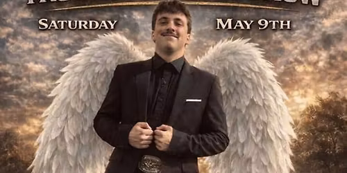 Blake\u2019s memorial truck show 