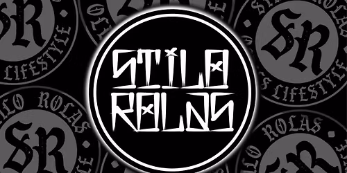 Oldies & Funk Brunch Party by Stilo Rolas - Downtown Fullerton