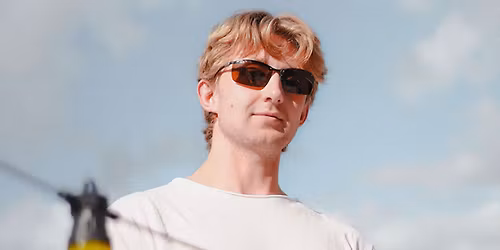 oskar med k + supp.: Killen. \/ F\u00c5 BILL \/Vulkan Arena \/ Pres. av FKP Scorpio