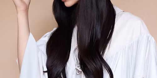 Angela Aguilar