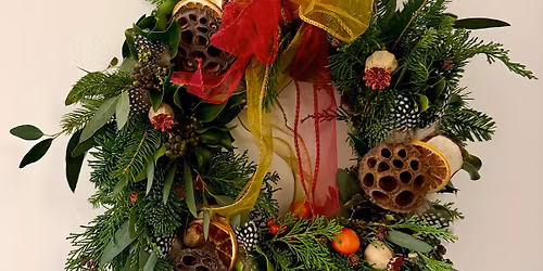 Winter Solstice Celebration - Yoga & Sound Bath