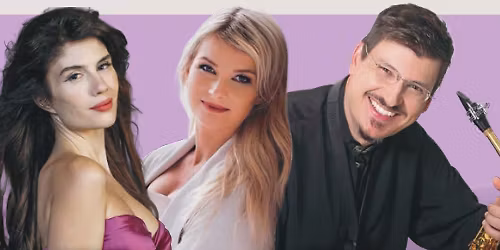 Late night \u03bc\u03b5 \u03c4\u03b7\u03bd \u039a\u03c1\u03b1\u03c4\u03b9\u03ba\u03ae \u039f\u03c1\u03c7\u03ae\u03c3\u03c4\u03c1\u03b1 \u0391\u03b8\u03b7\u03bd\u03ce\u03bd