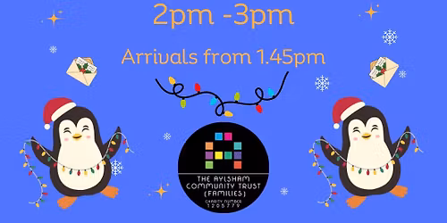 John of Gaunt Infant and Nursery School - Family Learning Afternoon