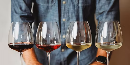 April Fool's Wine Trivia