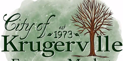 Swirled Star Delights @ Krugerville Farmers Market