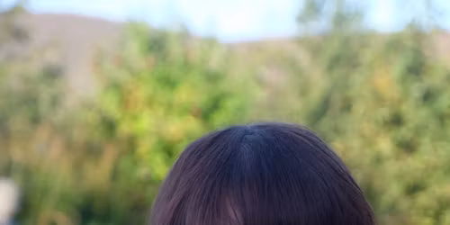 Yoga for Osteoporosis with YTIs Elma Toland.