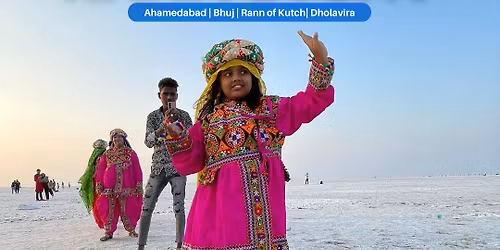 Rann Utsav