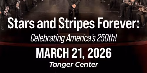 Colorado Symphony Orchestra: Everything I Know - Mandy Gonzalez Sings Lin-Manuel Miranda