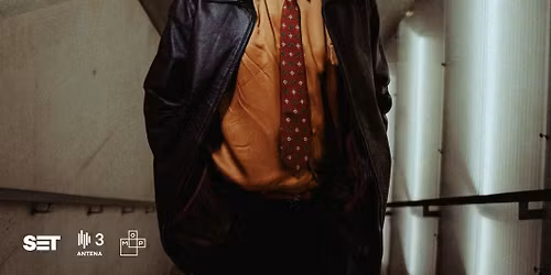 Rubel - Convento S. Francisco, Coimbra