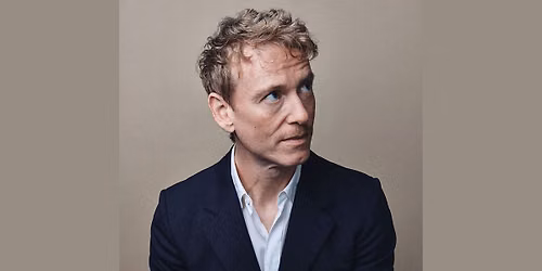 Teddy Thompson
