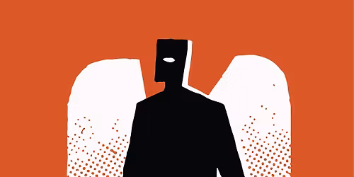 George Orwell - Robert Icke - Duncan Macmillan: 1984 - BEMUTAT\u00d3