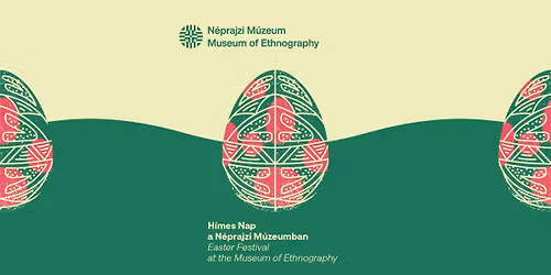 H\u00edmes Nap a N\u00e9prajzi M\u00fazeumban | HAGYOM\u00c1NY \u00c9S DESIGN \u2013 h\u00fasv\u00e9ti k\u00fcl\u00f6nkiad\u00e1s