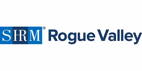 HR Hot Topics 2026: What HR Needs to Know