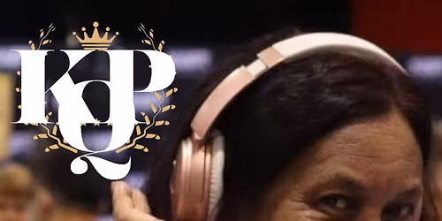 Midge Swasbrook Memorial Teams Event