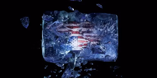 The Blessed Madonna in Ibiza