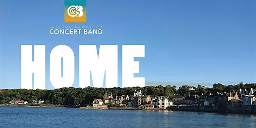 HOME