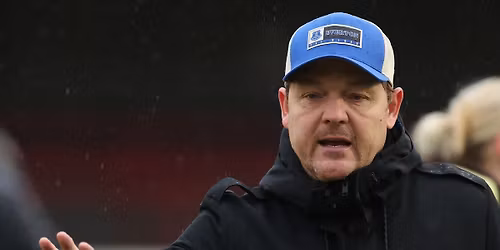 Tottenham Hotspur FC vs Everton FC at Tottenham Hotspur Stadium