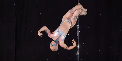 2026 PSO Atlantic & After Dark Pole Championships