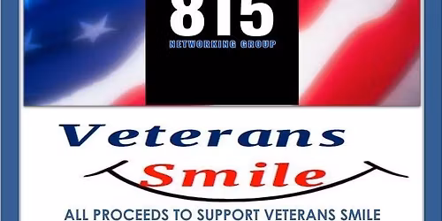 Christmas Fundraiser