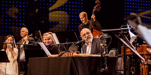 A teljess\u00e9g fel\u00e9