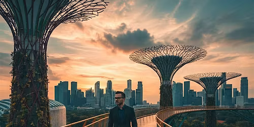 Founders Talk to Grow your Startup (Free Online)