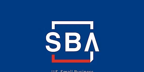 How to Start A Business with SBA Resources - Simpsonville, SC