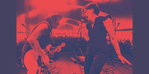 Hussy Hicks return to the Stag and Hunter