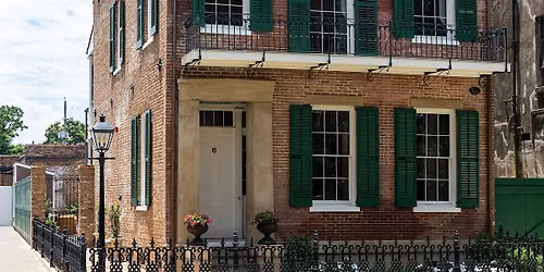 Mobile Bay Magazine Inspiration Home Tour 2026