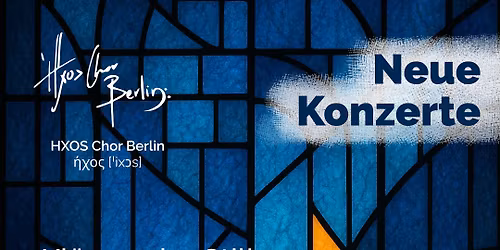 Kl\u00e4nge der Stille