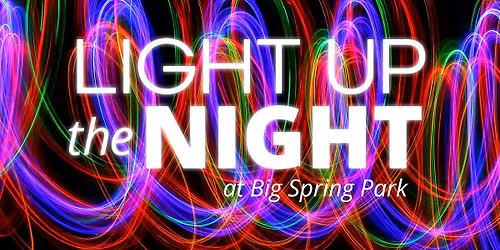 Light Up the Night