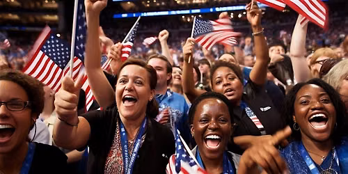 Talk Isn't Cheap: Citizens United and the 2026 Primaries