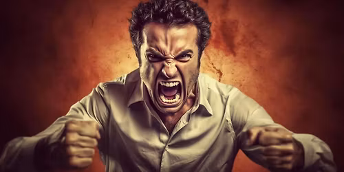 AUM Meditatie in Utrecht