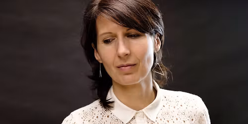 Sokolovic's Clown(s)