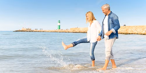 Thalasso-Aktiv-Tag