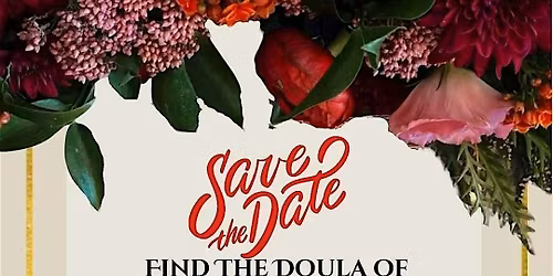 Date A Doula
