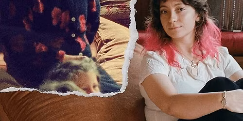 BRIGHTON FRINGE 26! NIUSIA