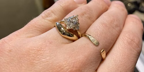 Jewelry Exchange