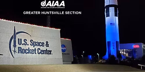 2026 Engineers\u2019 Week Banquet in Huntsville