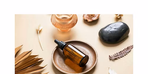 Do It Yourself : Huile Paillet\u00e9e et Baume au chocolat