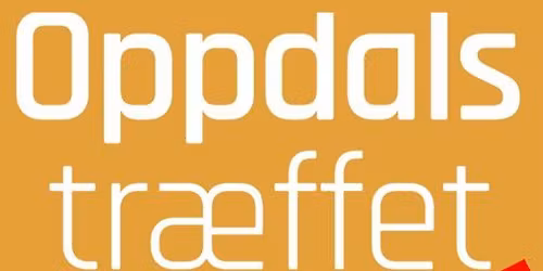 Oppdalstr\u00e6ffet Street Legal