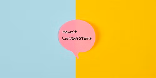 Honest Conversations