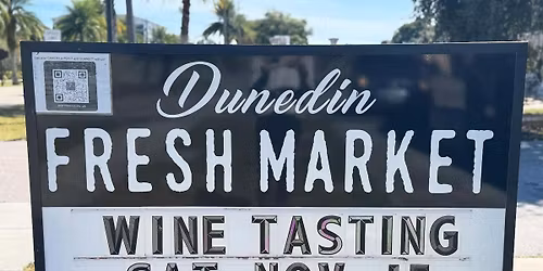 Italian Wine Tasting