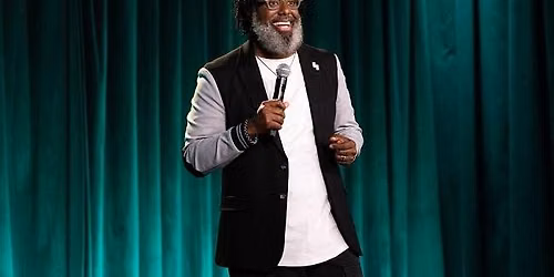 Marcus D. Wiley