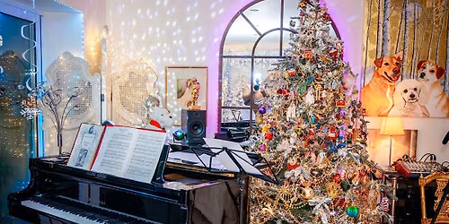 Christmas Spectacular