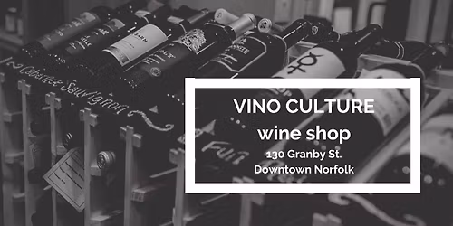 Ancient Grapes, Ancient Styles, Ancient Regions with Whitney